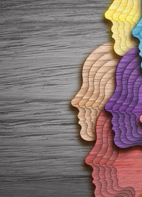 ¿Quiere construir una relación estrecha con sus clientes? Conozca las fogatas digitales