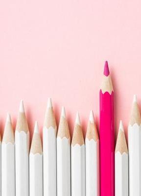 ‘Whitewashing’ en ‘retail’: nuevo paradigma de comunicación entre empresa y cliente