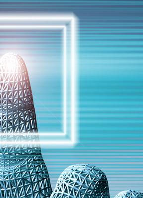 ¿Qué oportunidades de negocio ofrecen la inteligencia artificial, el 'blockchain' e 'internet of things'?