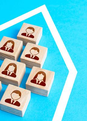 Potenciar el sentimiento de pertenencia al proyecto empresa en las nuevas generaciones