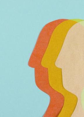 Inteligencia artificial, la gran aliada del 'marketing' y la personalización