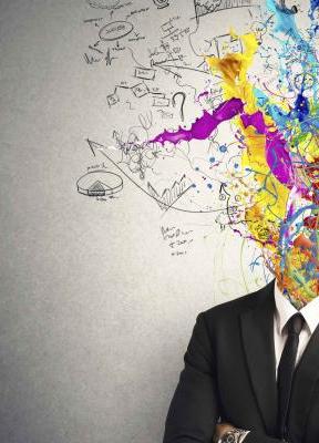 El diseño gráfico como herramienta hacia una marca potente