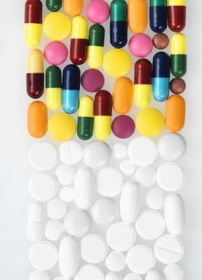 Estrategias abiertas emergentes para acelerar la innovación: Lecciones de la industria farmacéutica