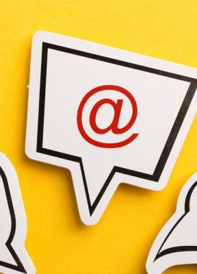 El nuevo paradigma comunicativo del márketing: Un arma de doble filo