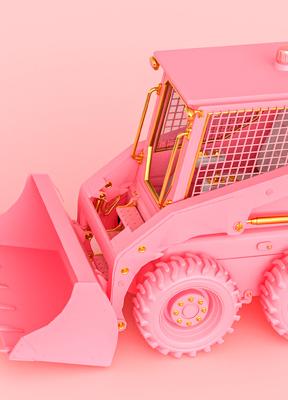 La oportunidad de ser protagonista de tu vida: cómo construir tu futuro laboral y personal