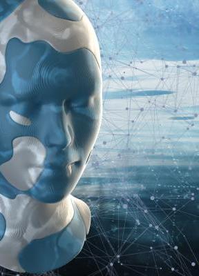 La inteligencia artificial al servicio del 'e-commerce'