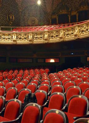 Clientes, marcas y empresas ante el nuevo teatro de operaciones