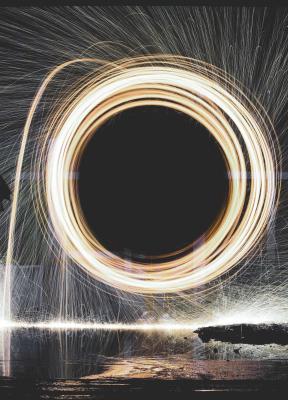 Sistemas ERP: mitos comunes "versus" realidad evolutiva