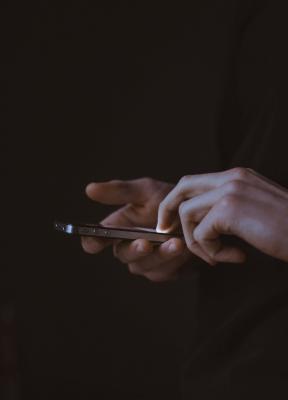 El arte del 'coaching': reflexiones prácticas de un 'coach'