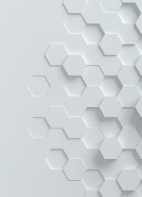Big Data: Nuevos productos creados a partir de los datos