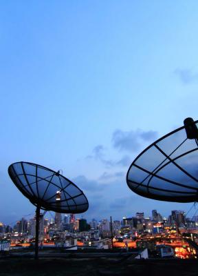 5 pautas para la comunicación