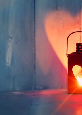 'Love at first click': la experiencia de usuario con vocación de negocio