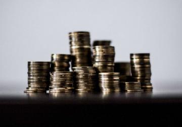 Soluciones individualizadas, claves de la estrategia futura