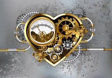 https://sandbox.harvard-deusto.com/sites/default/files/styles/article_normal/public/2019-01/iStock-912007102.jpg?itok=ubGIp8fl&x=1759601563