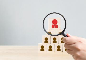 https://sandbox.harvard-deusto.com/sites/default/files/styles/article_normal/public/2019-02/iStock-905540950.jpg?itok=g8_P51rj&x=1759616088