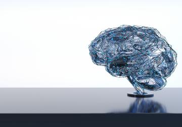 El directivo humanista ante las transformaciones tecnológicas del siglo XXI