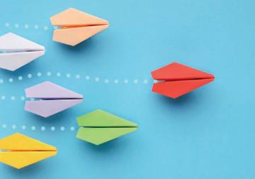 https://sandbox.harvard-deusto.com/sites/default/files/styles/article_normal/public/2019-07/competencias.jpg?itok=o0wMKlEO&x=1759590517