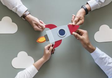https://sandbox.harvard-deusto.com/sites/default/files/styles/article_normal/public/2019-07/iStock-921469686.jpg?itok=MyjdF8qc&x=1759682617