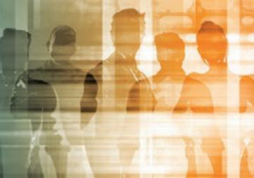 Los 'millennials' en los procesos de cambio positivo
