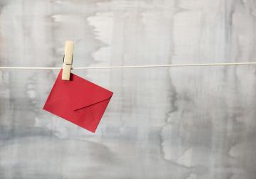 https://sandbox.harvard-deusto.com/sites/default/files/styles/article_normal/public/2019-08/El%20mejor%20mensaje%20no%20cambia.jpg?itok=C9XTYui9&x=1759599690