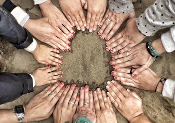 https://sandbox.harvard-deusto.com/sites/default/files/styles/article_normal/public/2019-08/GettyImages-553004025.jpg?itok=C9x2d4RR&x=1759637694