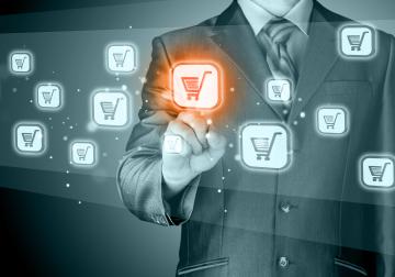https://sandbox.harvard-deusto.com/sites/default/files/styles/article_normal/public/2019-08/iStock-467594067_1.jpg?itok=I1ryCQrR&x=1759708042