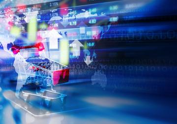 https://sandbox.harvard-deusto.com/sites/default/files/styles/article_normal/public/2019-08/iStock-604007444.jpg?itok=Djmp3QUq&x=1759708042