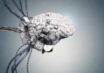 https://sandbox.harvard-deusto.com/sites/default/files/styles/article_normal/public/2019-08/iStock-647133760.jpg?itok=sLbsIqce&x=1759682617