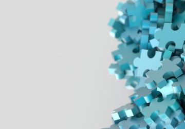 https://sandbox.harvard-deusto.com/sites/default/files/styles/article_normal/public/2019-09/%27Blockchain%27%2C%20una%20realidad%20tangible.jpg?itok=7KIgK6Du&x=1759674067
