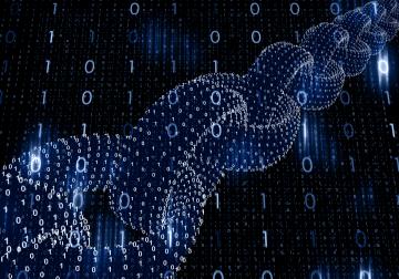 https://sandbox.harvard-deusto.com/sites/default/files/styles/article_normal/public/2019-09/Tecnolog%C3%ADa%20%27blockchain%27%20un%20nuevo%20concepto%20a%20dominar.jpg?itok=rwT9Fg9C&x=1759674067