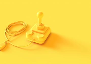 https://sandbox.harvard-deusto.com/sites/default/files/styles/article_normal/public/2019-10/iStock-1088976650.jpg?itok=D7sJ-imB&x=1759656071