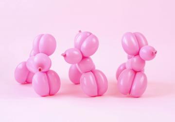 https://sandbox.harvard-deusto.com/sites/default/files/styles/article_normal/public/2019-10/iStock-1158260107%20RETOC_0.jpg?itok=FkZTiieE&x=1759656071