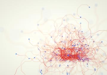 https://sandbox.harvard-deusto.com/sites/default/files/styles/article_normal/public/2019-10/iStock-628619824_0.jpg?itok=uNCmUi_b&x=1759665222
