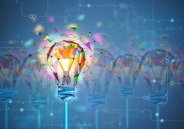 https://sandbox.harvard-deusto.com/sites/default/files/styles/article_normal/public/2019-10/iStock-907611294.jpg?itok=uIDlx5eu&x=1759665222