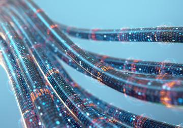 https://sandbox.harvard-deusto.com/sites/default/files/styles/article_normal/public/2019-10/iStock-950841682.jpg?itok=K-_Fjt8p&x=1759665222