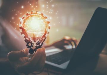 https://sandbox.harvard-deusto.com/sites/default/files/styles/article_normal/public/2019-12/iStock-1066422156.jpg?itok=y3iEy7Rb&x=1759647645