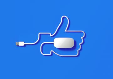 https://sandbox.harvard-deusto.com/sites/default/files/styles/article_normal/public/2019-12/iStock-1156279612.jpg?itok=TzfOWGSw&x=1759577164