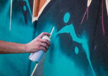 https://sandbox.harvard-deusto.com/sites/default/files/styles/article_normal/public/2019-12/iStock-1169712638.jpg?itok=Qifd2euF&x=1748219548