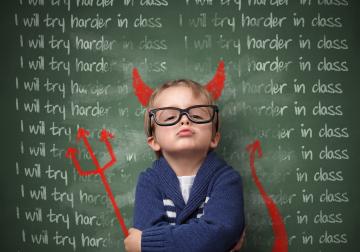 https://sandbox.harvard-deusto.com/sites/default/files/styles/article_normal/public/2019-12/iStock-470751335.jpg?itok=ivmpTKlA&x=1748369400