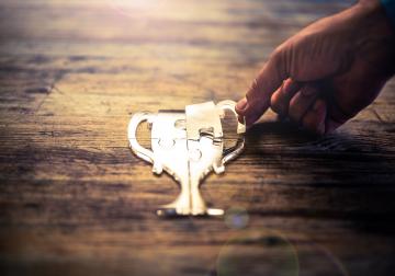 https://sandbox.harvard-deusto.com/sites/default/files/styles/article_normal/public/2019-12/iStock-838277812.jpg?itok=FkhneA8S&x=1759577164