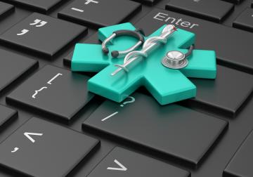 https://sandbox.harvard-deusto.com/sites/default/files/styles/article_normal/public/2020-01/iStock-1010032740.jpg?itok=x3ak_WKJ&x=1759647644