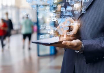 https://sandbox.harvard-deusto.com/sites/default/files/styles/article_normal/public/2020-01/iStock-1022416980.jpg?itok=ReAEffxg&x=1759581306