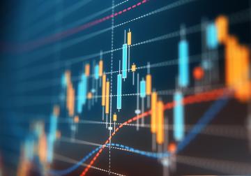 https://sandbox.harvard-deusto.com/sites/default/files/styles/article_normal/public/2020-02/iStock-1145882183.jpg?itok=amCBfhJC&x=1759637831