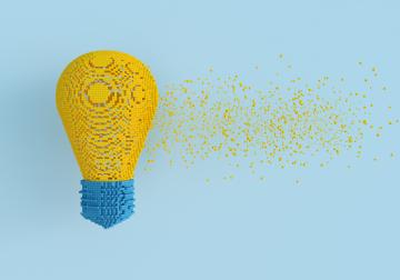 https://sandbox.harvard-deusto.com/sites/default/files/styles/article_normal/public/2020-02/iStock-1198048644.jpg?itok=rv9fers3&x=1759637831