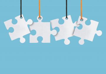 https://sandbox.harvard-deusto.com/sites/default/files/styles/article_normal/public/2020-02/iStock-174966875.jpg?itok=nCCcesOD&x=1748219548