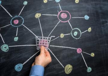 https://sandbox.harvard-deusto.com/sites/default/files/styles/article_normal/public/2020-02/iStock-639267722.jpg?itok=J7TIKyRf&x=1759565453