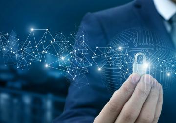 https://sandbox.harvard-deusto.com/sites/default/files/styles/article_normal/public/2020-02/iStock-911049682.jpg?itok=pcAS_doh&x=1759565453