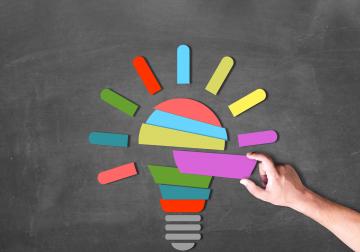 https://sandbox.harvard-deusto.com/sites/default/files/styles/article_normal/public/2020-03/iStock-513880920.jpg?itok=NbSiuc1k&x=1759637831