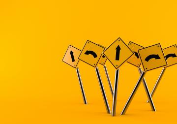 https://sandbox.harvard-deusto.com/sites/default/files/styles/article_normal/public/2020-03/iStock-959823180.jpg?itok=94IEdfuK&x=1759587345