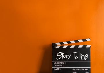 Story telling'… y 'story doing': claves para el 'marketing' exitoso